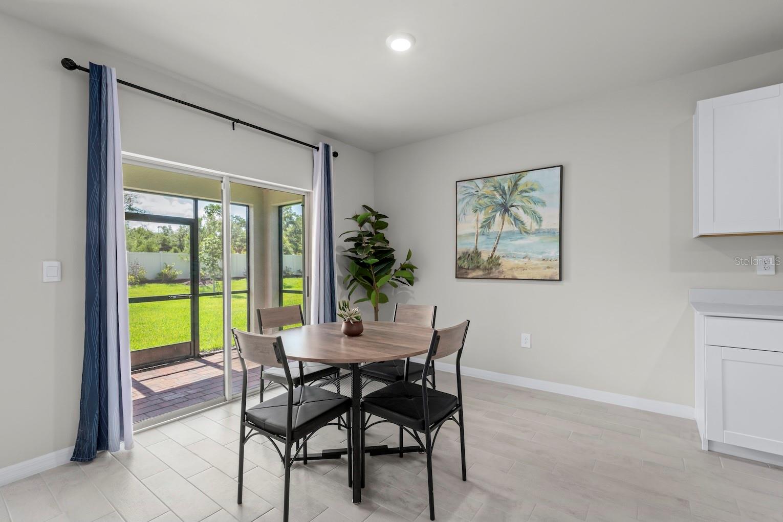 COVE AT WEST PORT - Residential