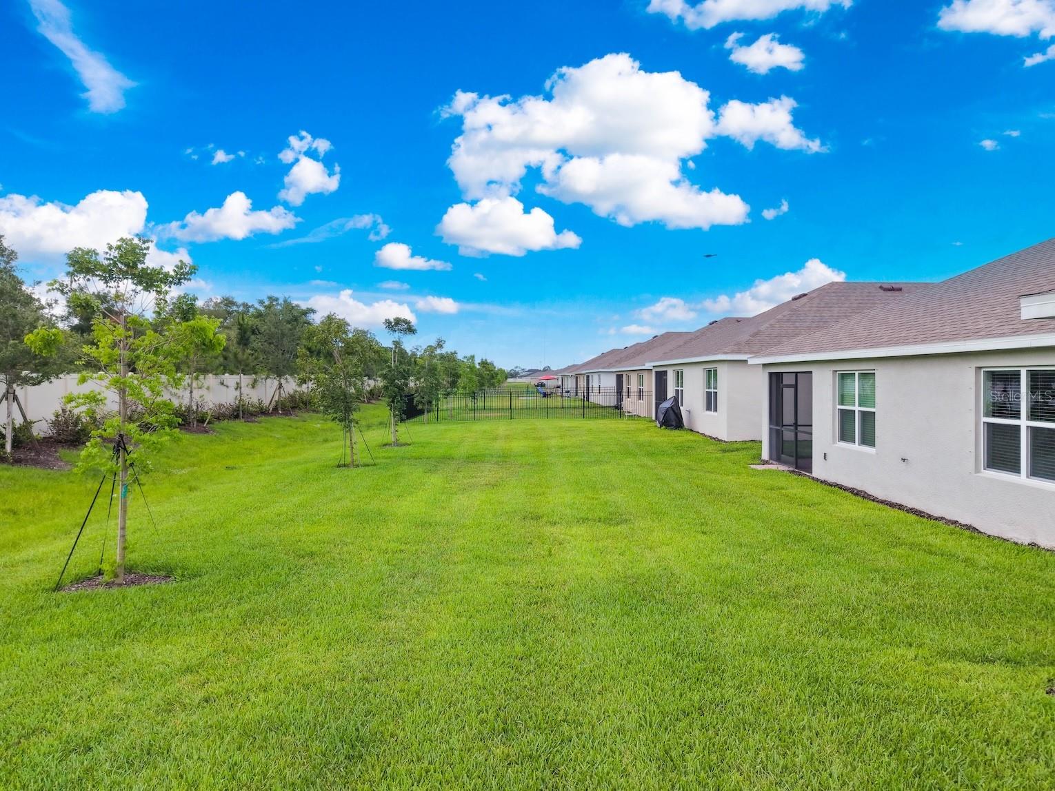 COVE AT WEST PORT - Residential