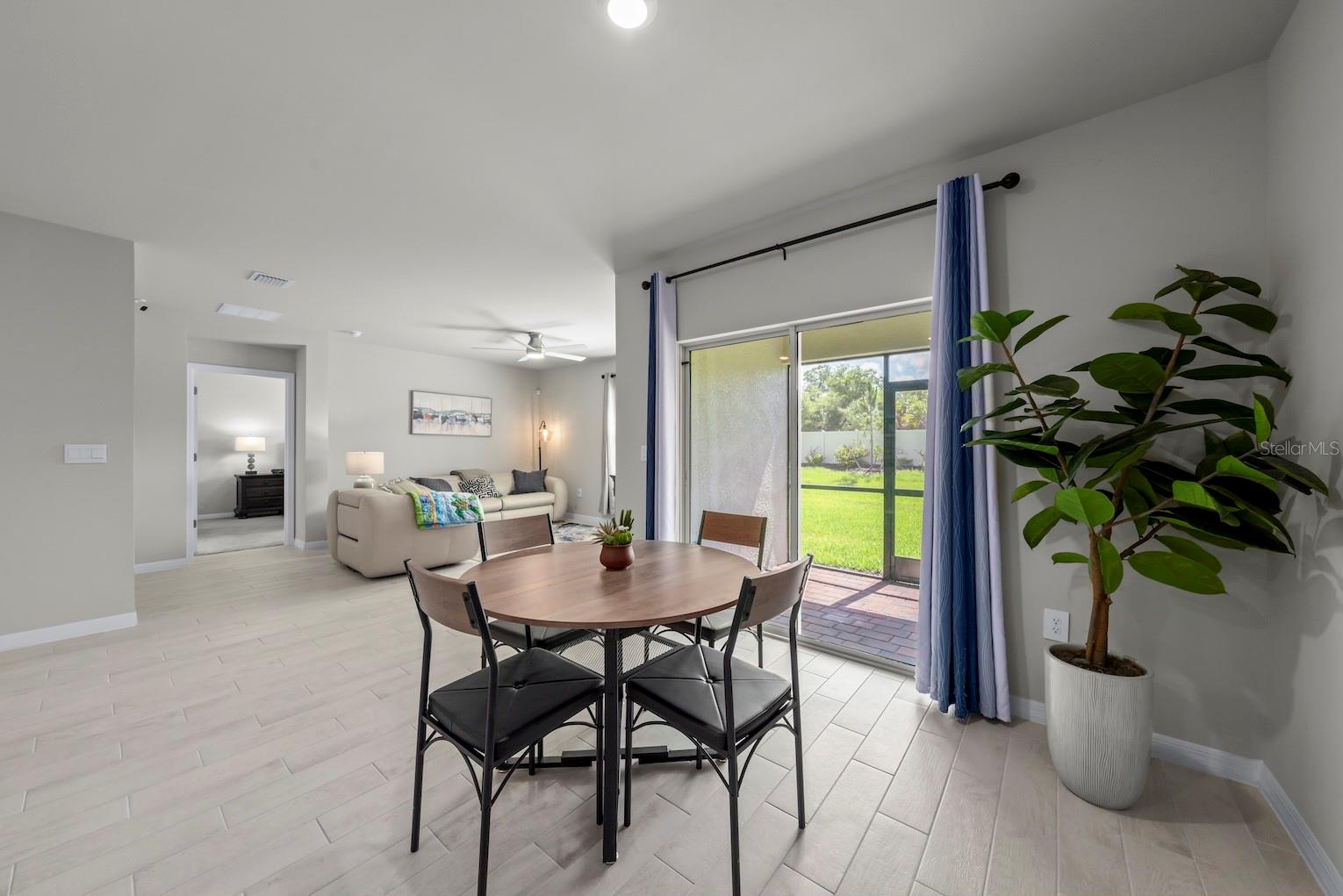 COVE AT WEST PORT - Residential