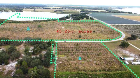 7630 LAKE BUFFUM ROAD N FORT MEADE FL 33841