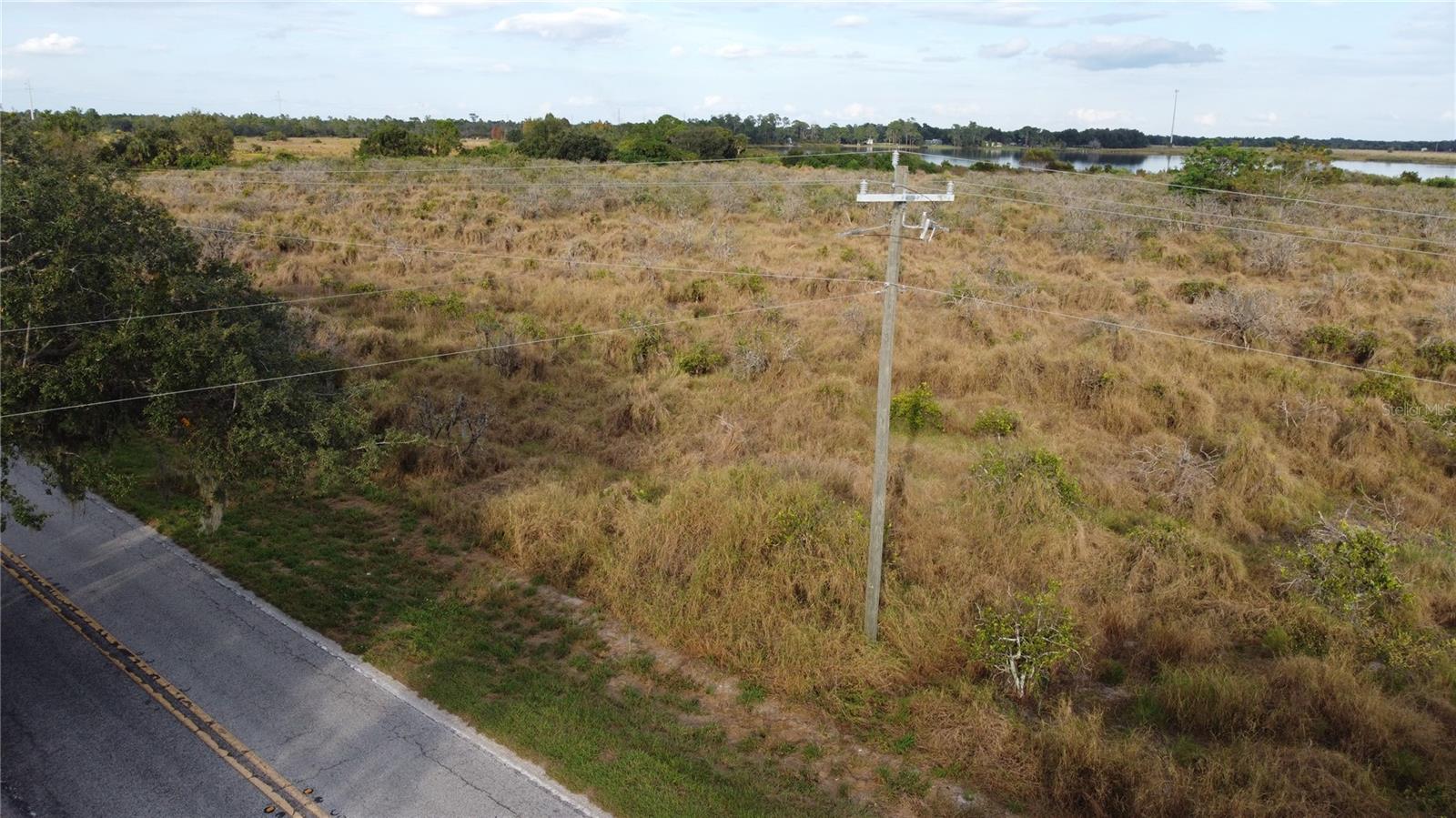 7630 LAKE BUFFUM ROAD N