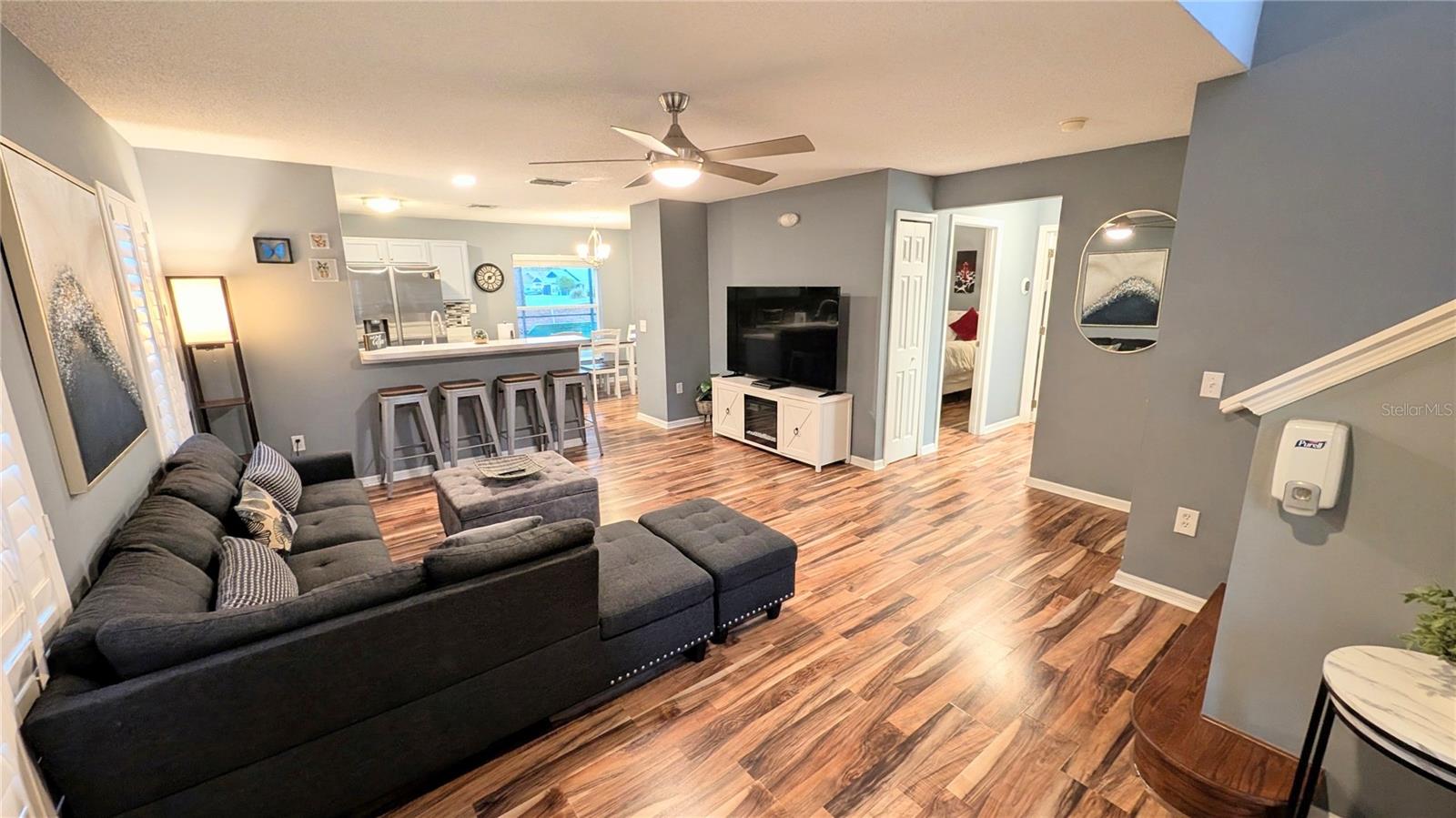 2976 KOKOMO LOOP