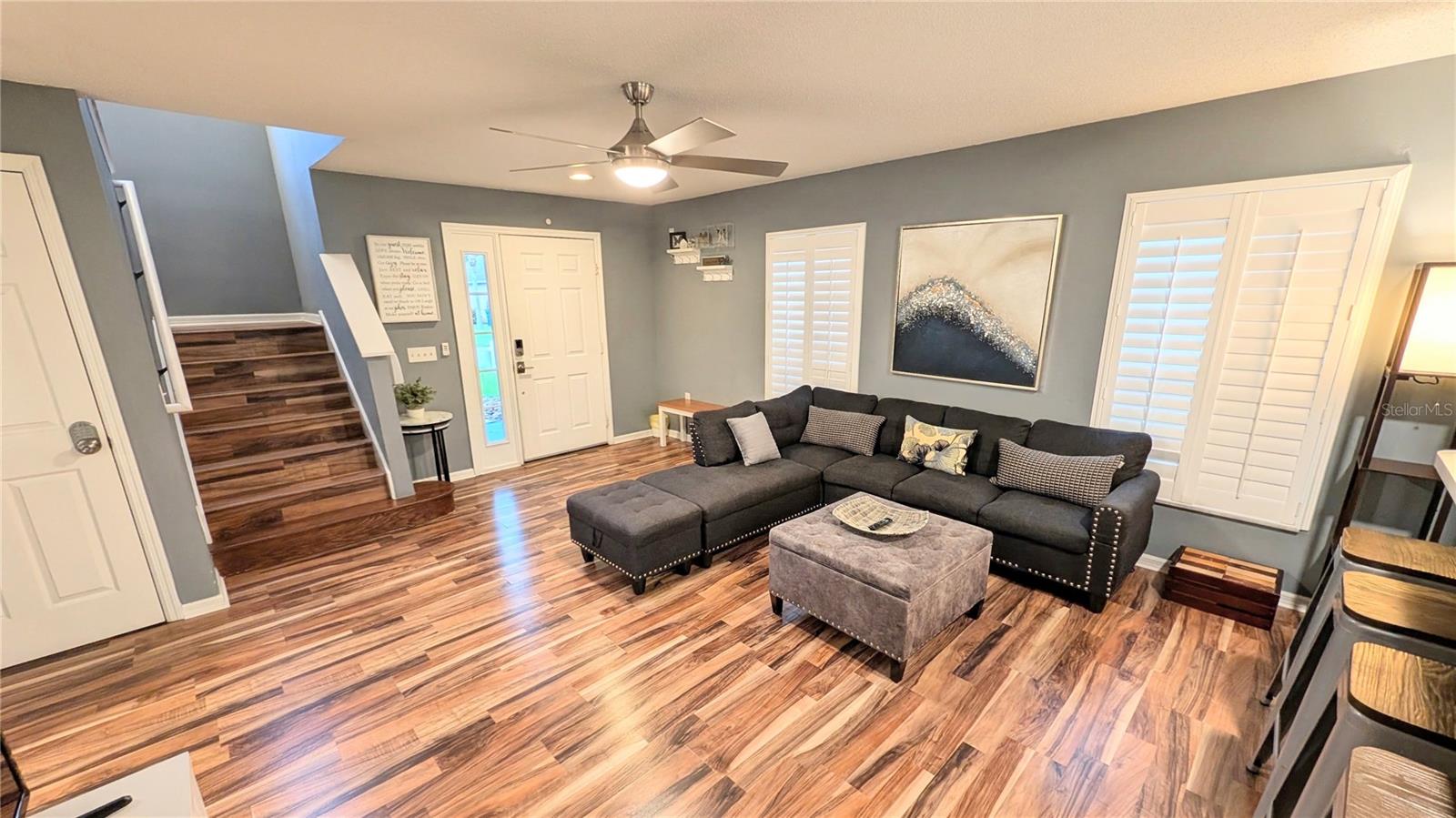 2976 KOKOMO LOOP