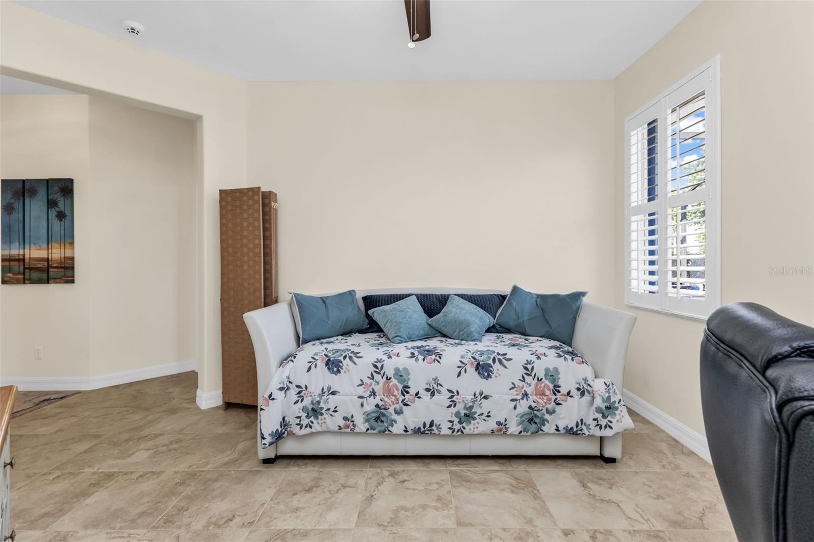 PUNTA GORDA ISLES SEC 16 - Residential