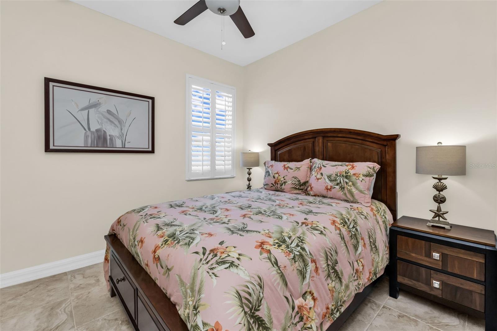 PUNTA GORDA ISLES SEC 16 - Residential