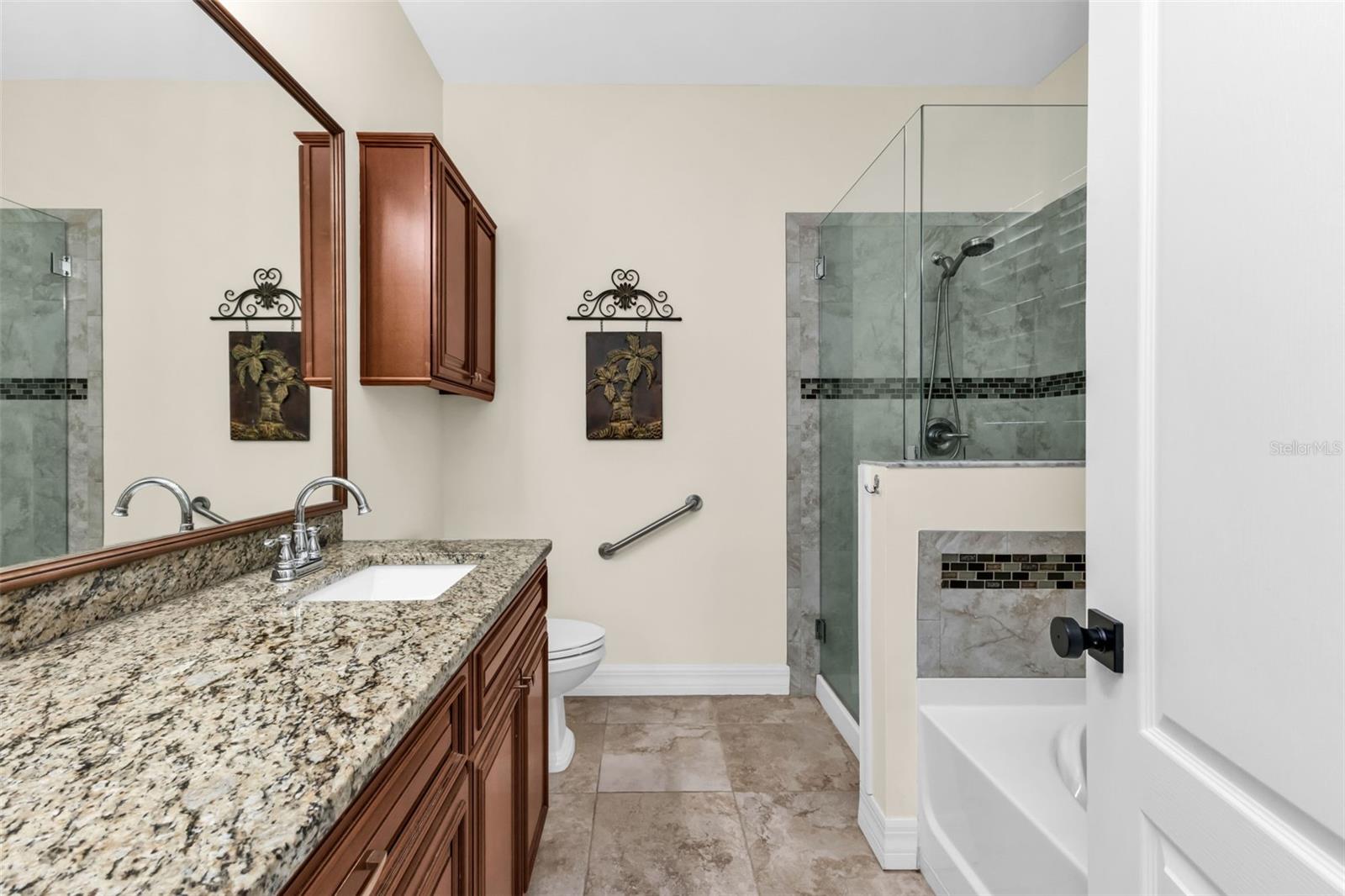 PUNTA GORDA ISLES SEC 16 - Residential