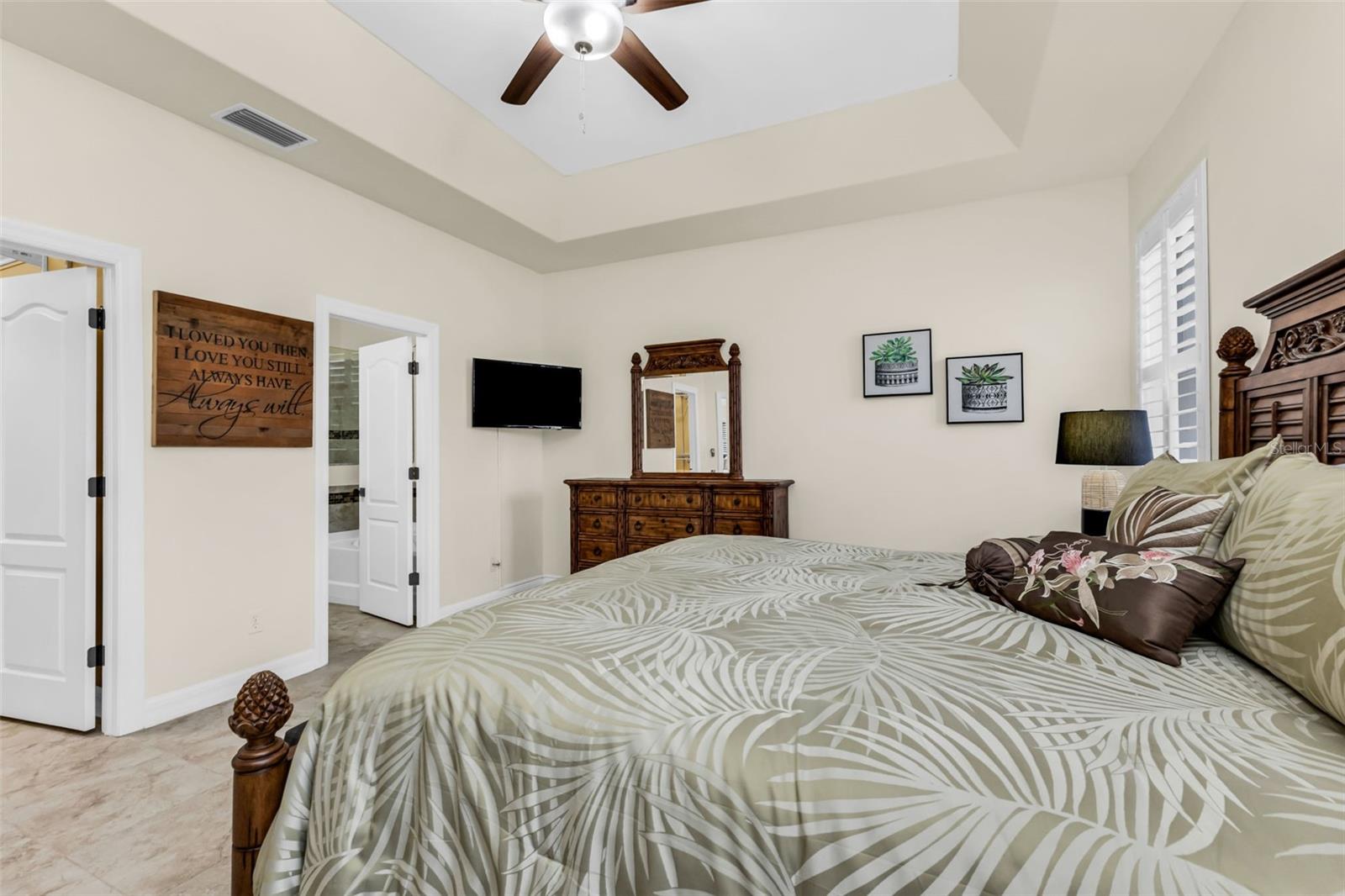 PUNTA GORDA ISLES SEC 16 - Residential