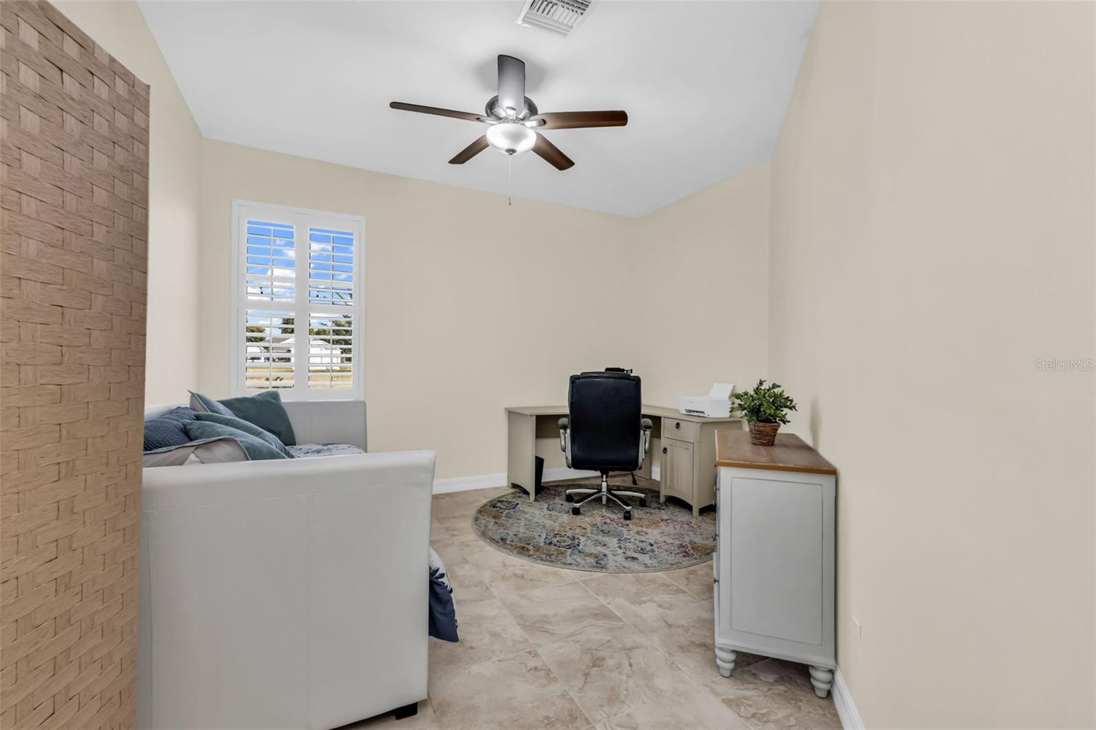 PUNTA GORDA ISLES SEC 16 - Residential