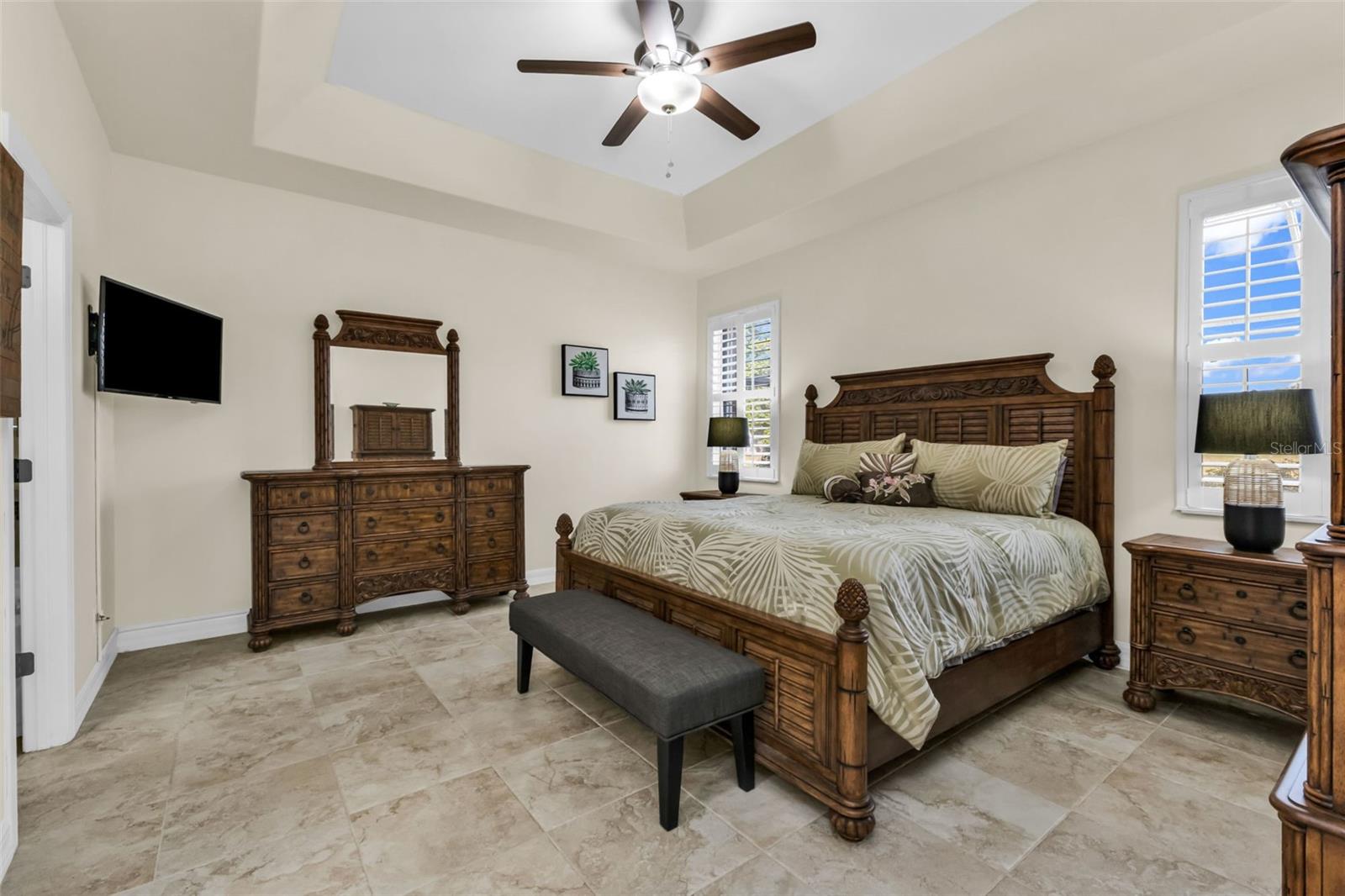 PUNTA GORDA ISLES SEC 16 - Residential