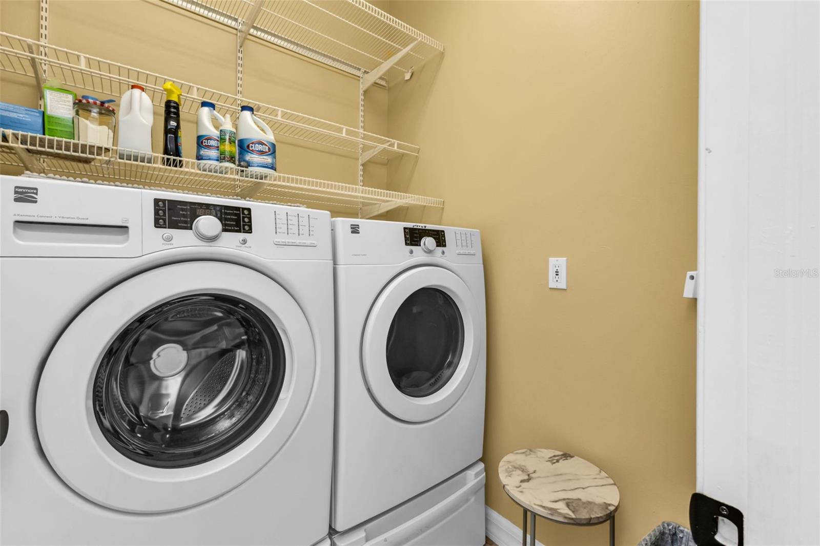 PUNTA GORDA ISLES SEC 16 - Residential