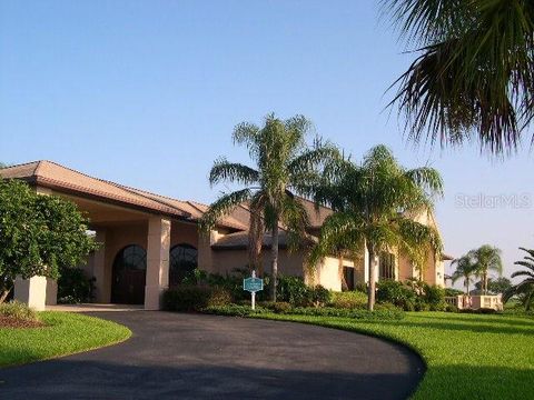 A home in LEESBURG