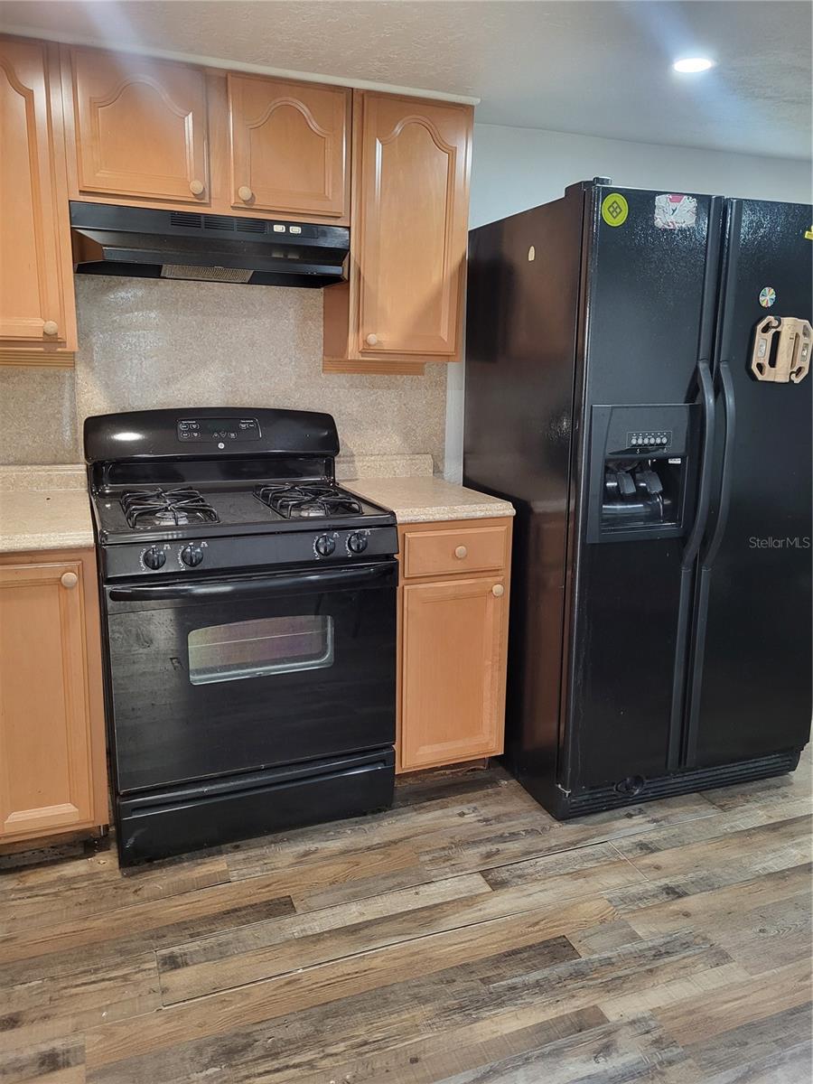 6580 SEMINOLE BOULEVARD 311