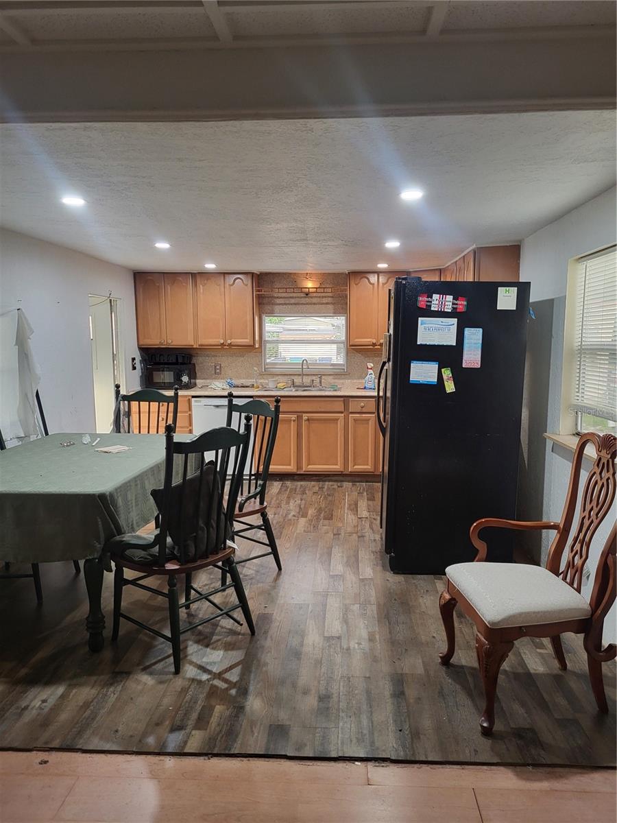 6580 SEMINOLE BOULEVARD 311