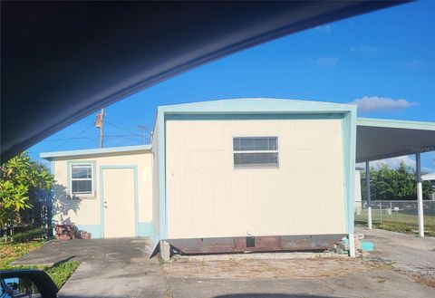 6580 SEMINOLE BOULEVARD 311 SEMINOLE FL 33772