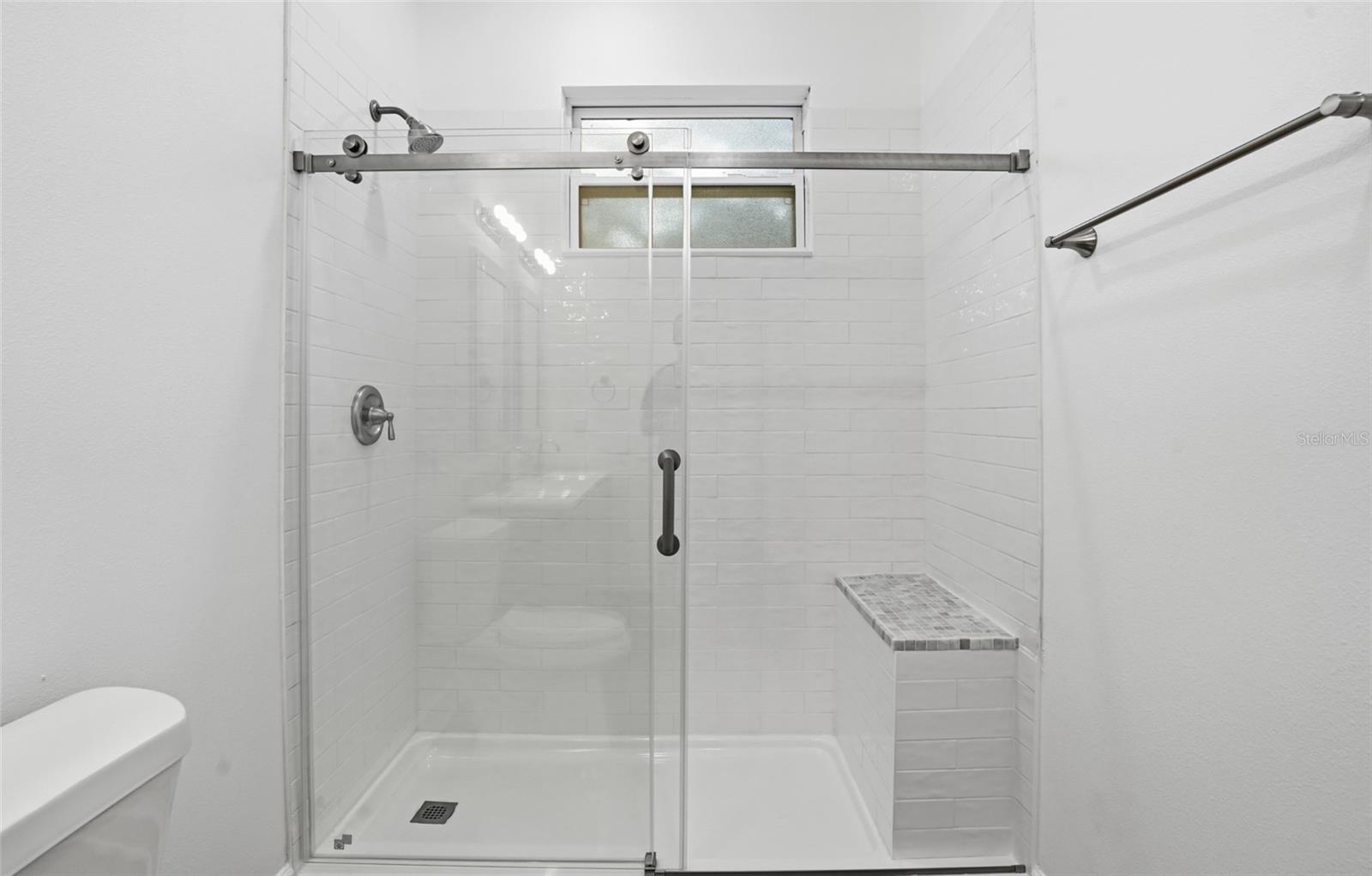 CHAMBERS 1ST ADD TO HOLLYWOOD - Residential