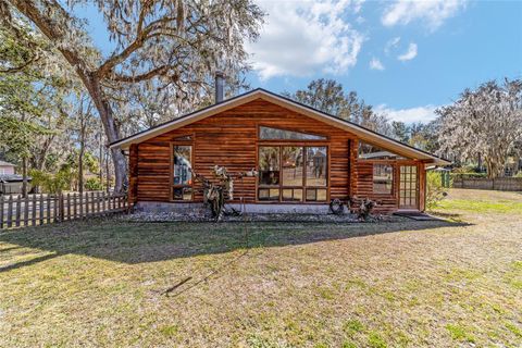 Tiny photo for 3510 SW 5th Court, Ocala, FL 34471 (MLS # OM718978)