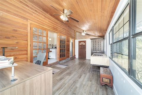 Tiny photo for 3510 SW 5th Court, Ocala, FL 34471 (MLS # OM718978)