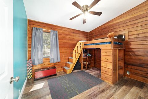 Tiny photo for 3510 SW 5th Court, Ocala, FL 34471 (MLS # OM718978)