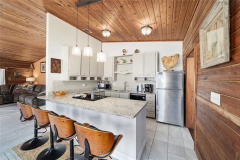 Tiny photo for 3510 SW 5th Court, Ocala, FL 34471 (MLS # OM718978)