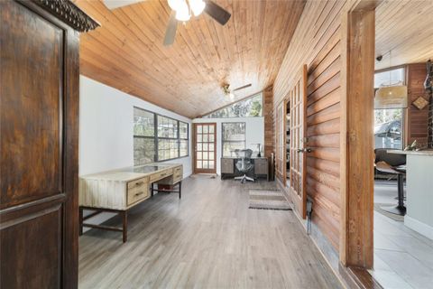 Tiny photo for 3510 SW 5th Court, Ocala, FL 34471 (MLS # OM718978)