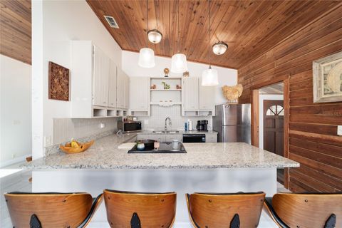 Tiny photo for 3510 SW 5th Court, Ocala, FL 34471 (MLS # OM718978)