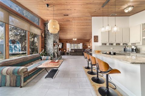 Tiny photo for 3510 SW 5th Court, Ocala, FL 34471 (MLS # OM718978)