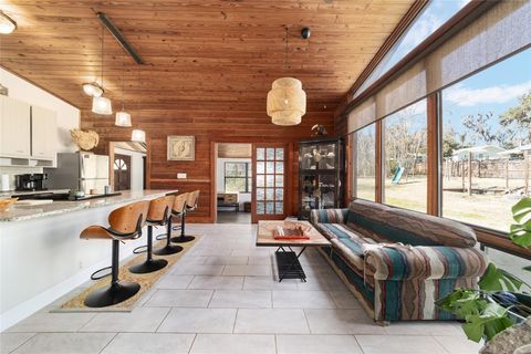 Tiny photo for 3510 SW 5th Court, Ocala, FL 34471 (MLS # OM718978)