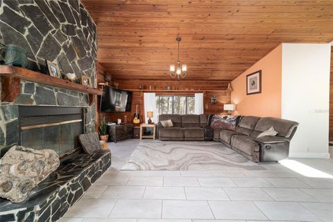 Tiny photo for 3510 SW 5th Court, Ocala, FL 34471 (MLS # OM718978)