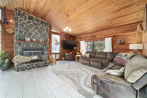 Tiny photo for 3510 SW 5th Court, Ocala, FL 34471 (MLS # OM718978)