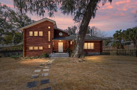 3510 Sw 5th Court, Ocala, FL 34471