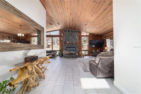 Tiny photo for 3510 SW 5th Court, Ocala, FL 34471 (MLS # OM718978)