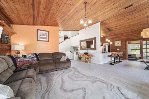 Tiny photo for 3510 SW 5th Court, Ocala, FL 34471 (MLS # OM718978)