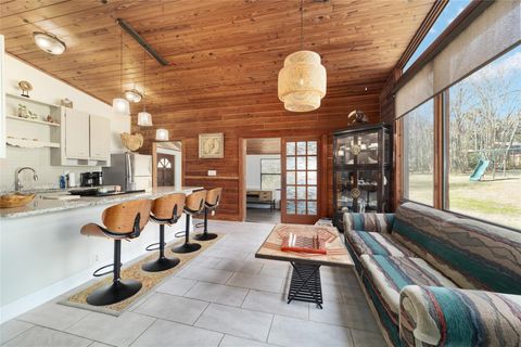 Tiny photo for 3510 SW 5th Court, Ocala, FL 34471 (MLS # OM718978)