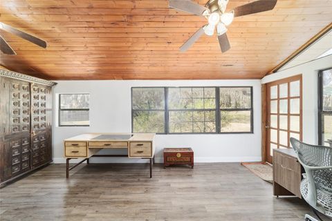 Tiny photo for 3510 SW 5th Court, Ocala, FL 34471 (MLS # OM718978)