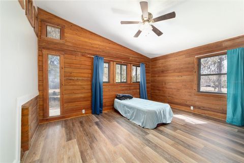 Tiny photo for 3510 SW 5th Court, Ocala, FL 34471 (MLS # OM718978)