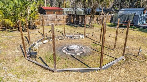 Tiny photo for 3510 SW 5th Court, Ocala, FL 34471 (MLS # OM718978)