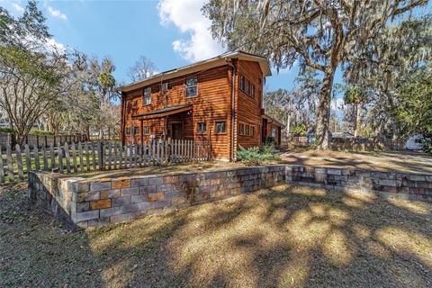 Tiny photo for 3510 SW 5th Court, Ocala, FL 34471 (MLS # OM718978)