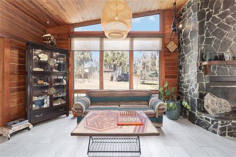 Tiny photo for 3510 SW 5th Court, Ocala, FL 34471 (MLS # OM718978)