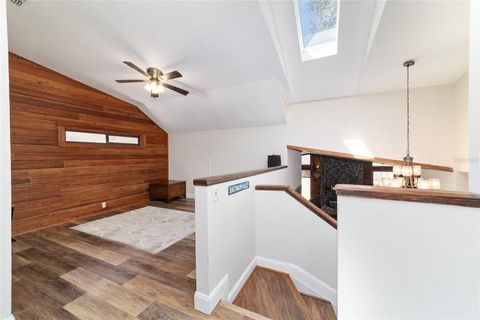 Tiny photo for 3510 SW 5th Court, Ocala, FL 34471 (MLS # OM718978)