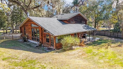 Tiny photo for 3510 SW 5th Court, Ocala, FL 34471 (MLS # OM718978)