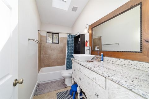 Tiny photo for 3510 SW 5th Court, Ocala, FL 34471 (MLS # OM718978)