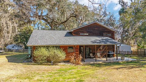 Tiny photo for 3510 SW 5th Court, Ocala, FL 34471 (MLS # OM718978)