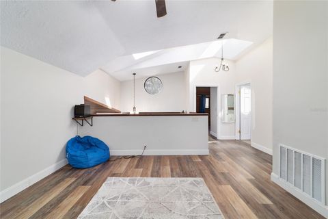 Tiny photo for 3510 SW 5th Court, Ocala, FL 34471 (MLS # OM718978)