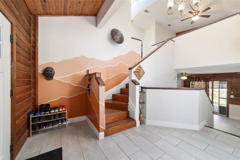 Tiny photo for 3510 SW 5th Court, Ocala, FL 34471 (MLS # OM718978)