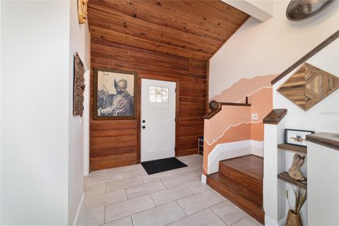 Tiny photo for 3510 SW 5th Court, Ocala, FL 34471 (MLS # OM718978)