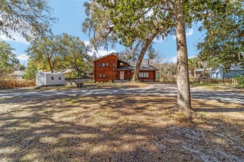Tiny photo for 3510 SW 5th Court, Ocala, FL 34471 (MLS # OM718978)