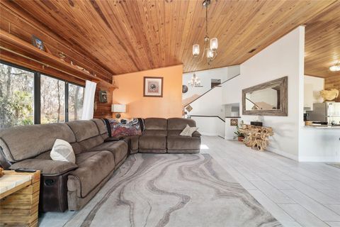 Tiny photo for 3510 SW 5th Court, Ocala, FL 34471 (MLS # OM718978)