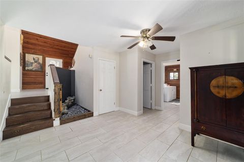 Tiny photo for 3510 SW 5th Court, Ocala, FL 34471 (MLS # OM718978)