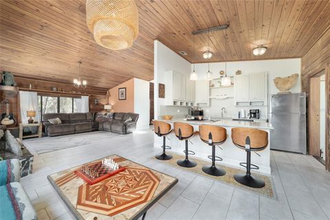 Tiny photo for 3510 SW 5th Court, Ocala, FL 34471 (MLS # OM718978)