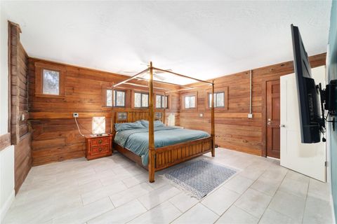 Tiny photo for 3510 SW 5th Court, Ocala, FL 34471 (MLS # OM718978)